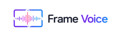 FrameVoice
