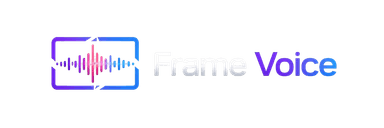 FrameVoice